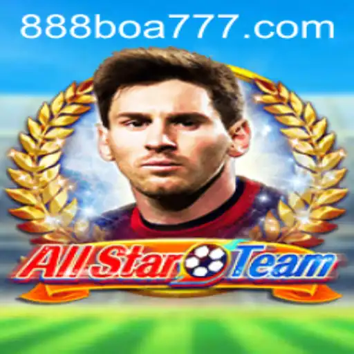 Tudo sobre o Jogo AllStarTeam: Introdução, Descrição e Regras