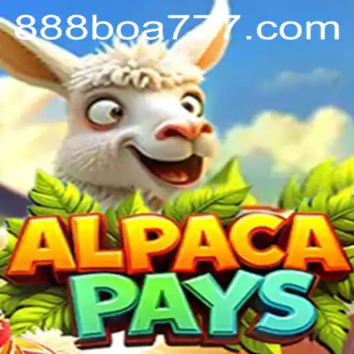 Descubra o Fascinante Mundo de AlpacaPays: Um Jogo Inovador