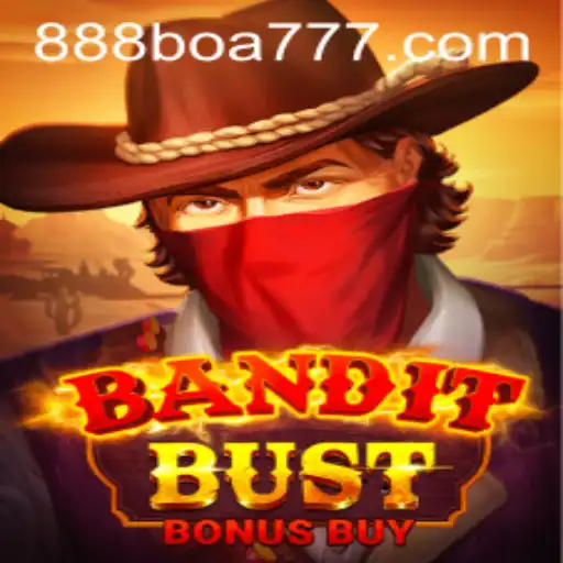 Explorando o Fascinante Jogo BanditBustBonusBuy da 888boa