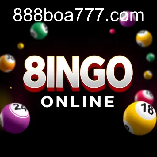Bingo online