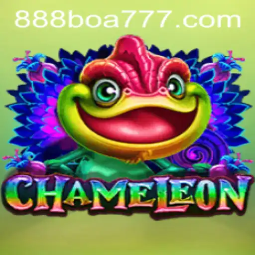 Chameleon: Conheça as Regras e Estratégias do Jogo Popular