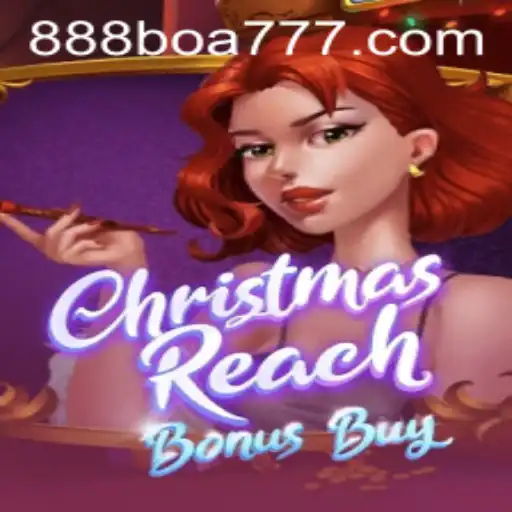 ChristmasReachBonusBuy: Um Mergulho no Encanto Festivo dos Jogos