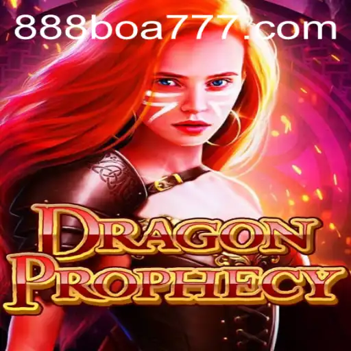 DragonProphecy: Um Mergulho no Fascinante Mundo dos Dragões