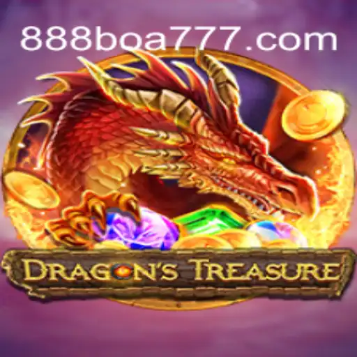 DragonsTreasure: Um Mergulho no Mundo de Aventuras Fantásticas