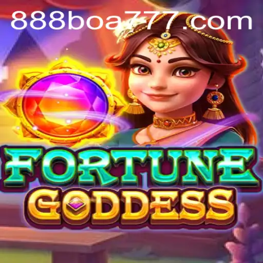 FORTUNEGODDESS: Descubra os Segredos de um Novo Jogo Eletizante