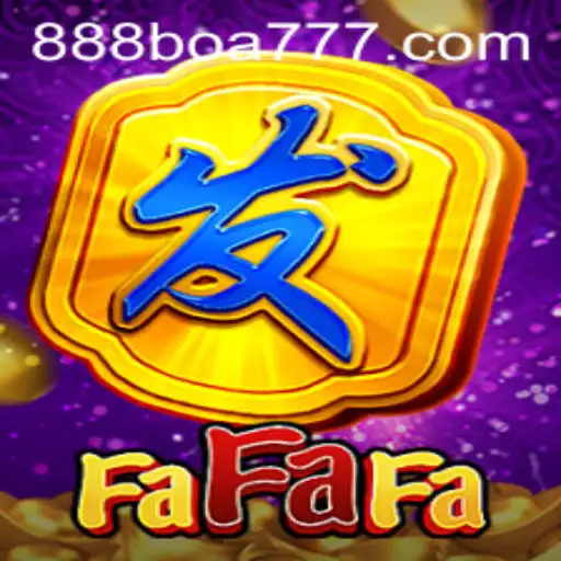 Explorando o Mundo do Jogo FaFaFa e sua Conexão com 888boa