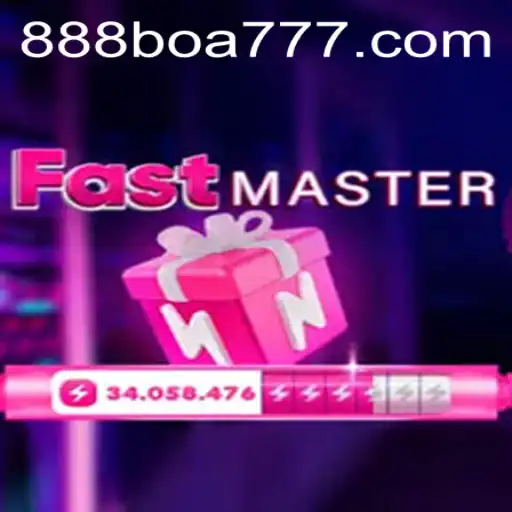 Explorando o Mundo Dinâmico de FastMaster: Regras e Estratégias para Vencer