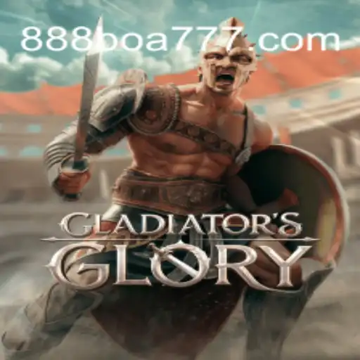 Descubra o Mundo de Estratégia e Combate de GladiatorsGlory