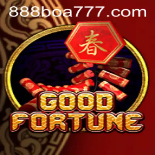 Descubra o Mundo Fascinante de GoodFortune: O Jogo que Está Conquistando Todos