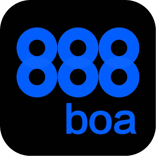 888boa