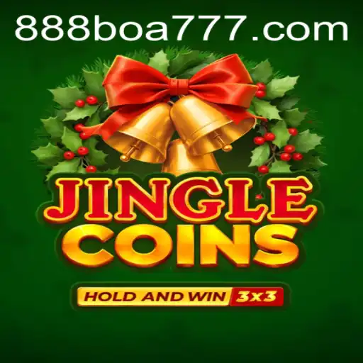 Explorando o Mundo de Jinglecoins: Um Guia Completo