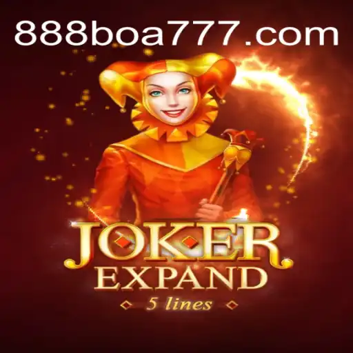Explorando o Universo de JokerExpand: Um Mergulho nas Regras e Estratégias