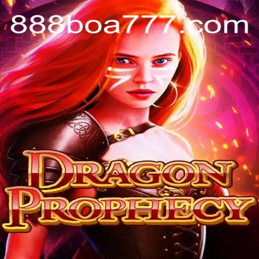DragonProphecy: Um Mergulho no Fascinante Mundo dos Dragões