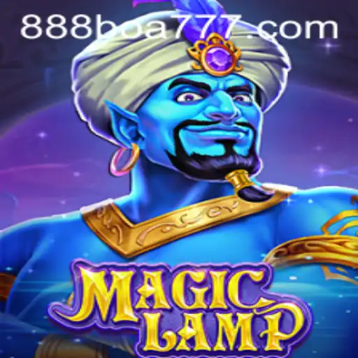 Descubra o Fascinante Jogo de Estratégia MagicLamp