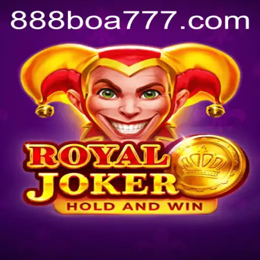 Descubra o Fascinante Mundo de RoyalJoker: O Jogo do Momento