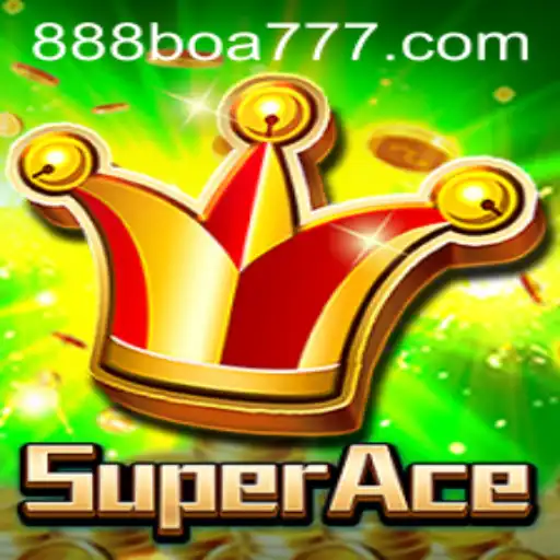 Descubra o Fascinante Mundo de SuperAce: O Jogo Empolgante do Momento