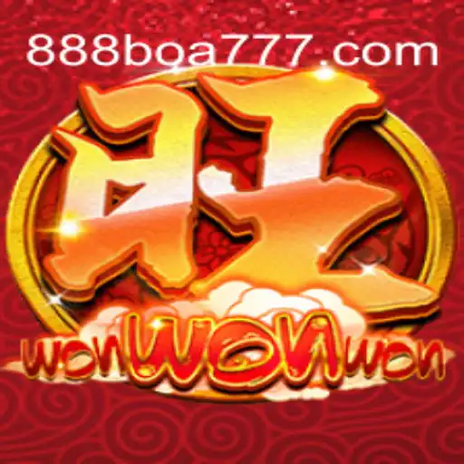 Explorando o Jogo Inovador 'WonWonWon'