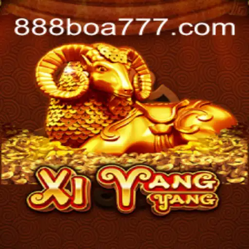 Descobrindo o Mundo de XiYangYang: Entretenimento e Estratégia com 888boa