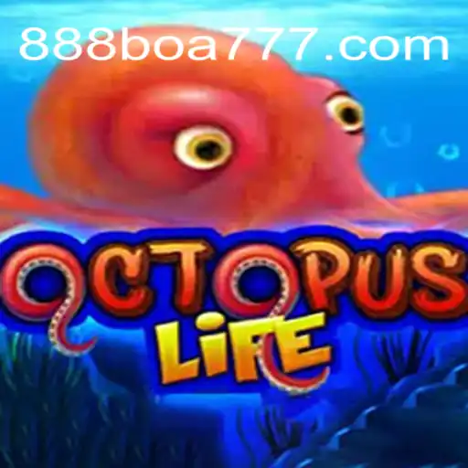 Explorando o Mundo de OctopusLife: Aventuras e Estratégias