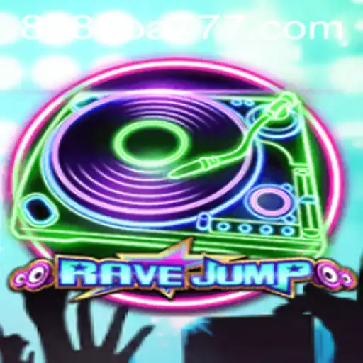 RaveJump: O Novo Fenômeno dos Jogos com Dinâmica Inovadora