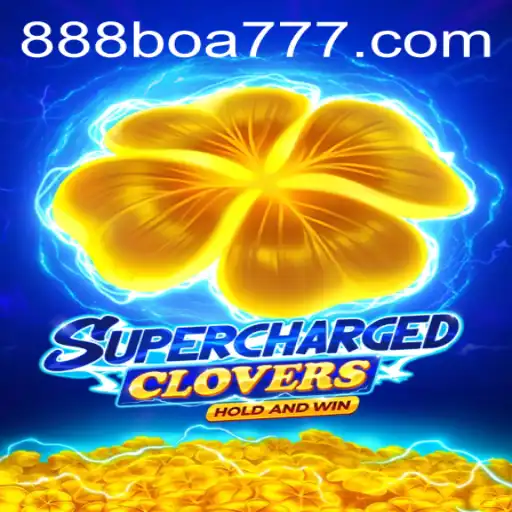 Descubra o Envolvente Mundo de 'SchargedClovers'