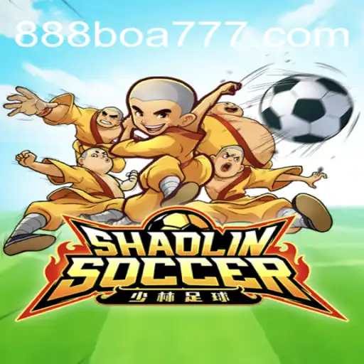 ShaolinSoccer: A Magia do Futebol com Artes Marciais