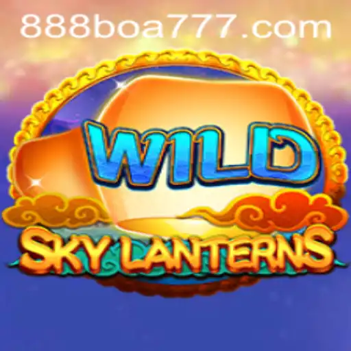 SkyLanterns: Explorando o Mundo Mágico do Novo Jogo de Estratégia