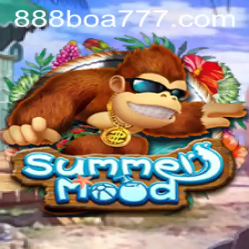 Descubra o Fascinante Mundo de SummerMood: O Jogo Interativo de 2023