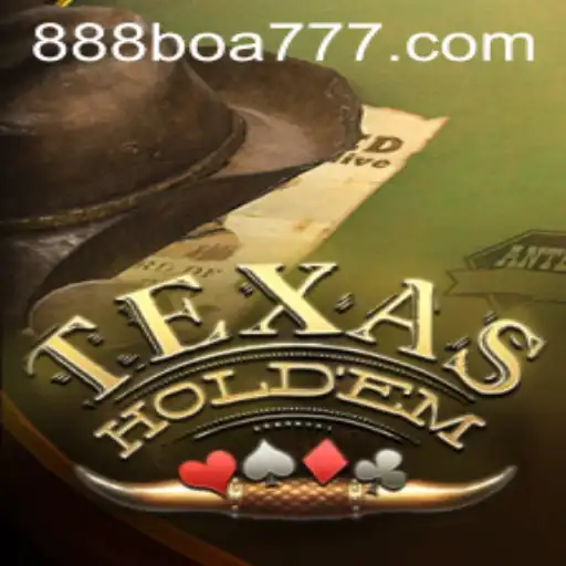 Texas Holdem: Regras e Estratégias no Cenário Atual