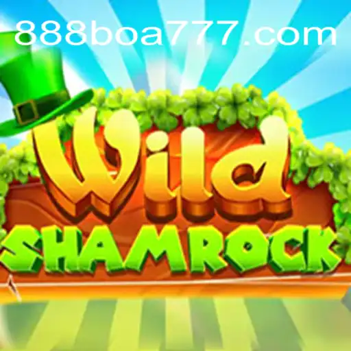 Descobrindo WildShamrock: O Jogo de Azar Envolvente com a Palavra-Chave 888boa