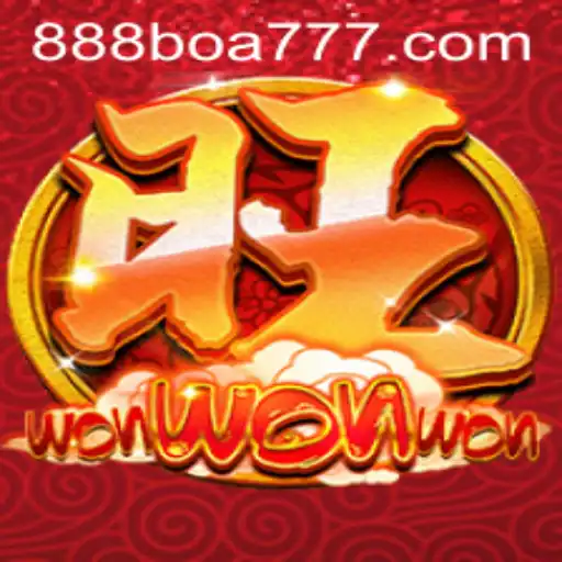 Explorando o Jogo Inovador 'WonWonWon'