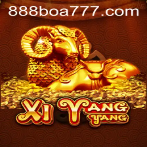 Descobrindo o Mundo de XiYangYang: Entretenimento e Estratégia com 888boa